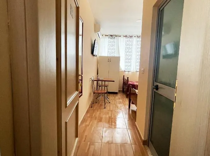 Kombinat * تيرانا