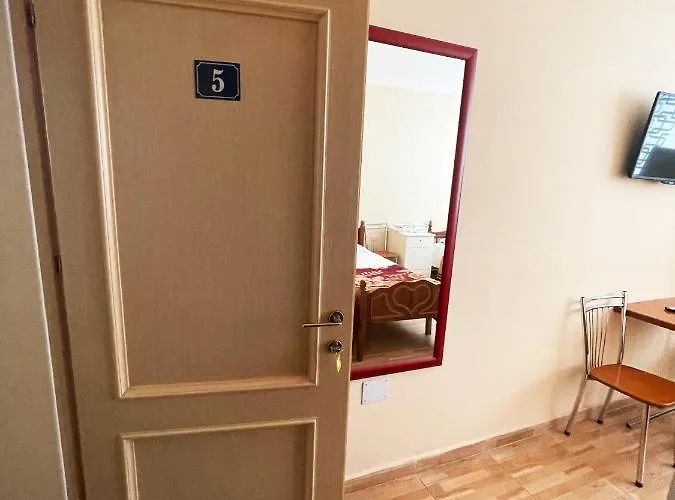 Kombinat تيرانا